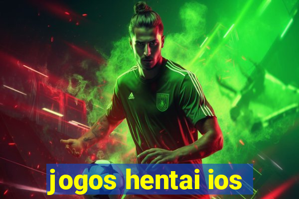 jogos hentai ios